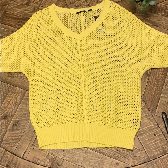 Westbound Sweaters - Westbound Slouchy Sweater